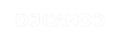 dj canoo logo blanc removebg preview